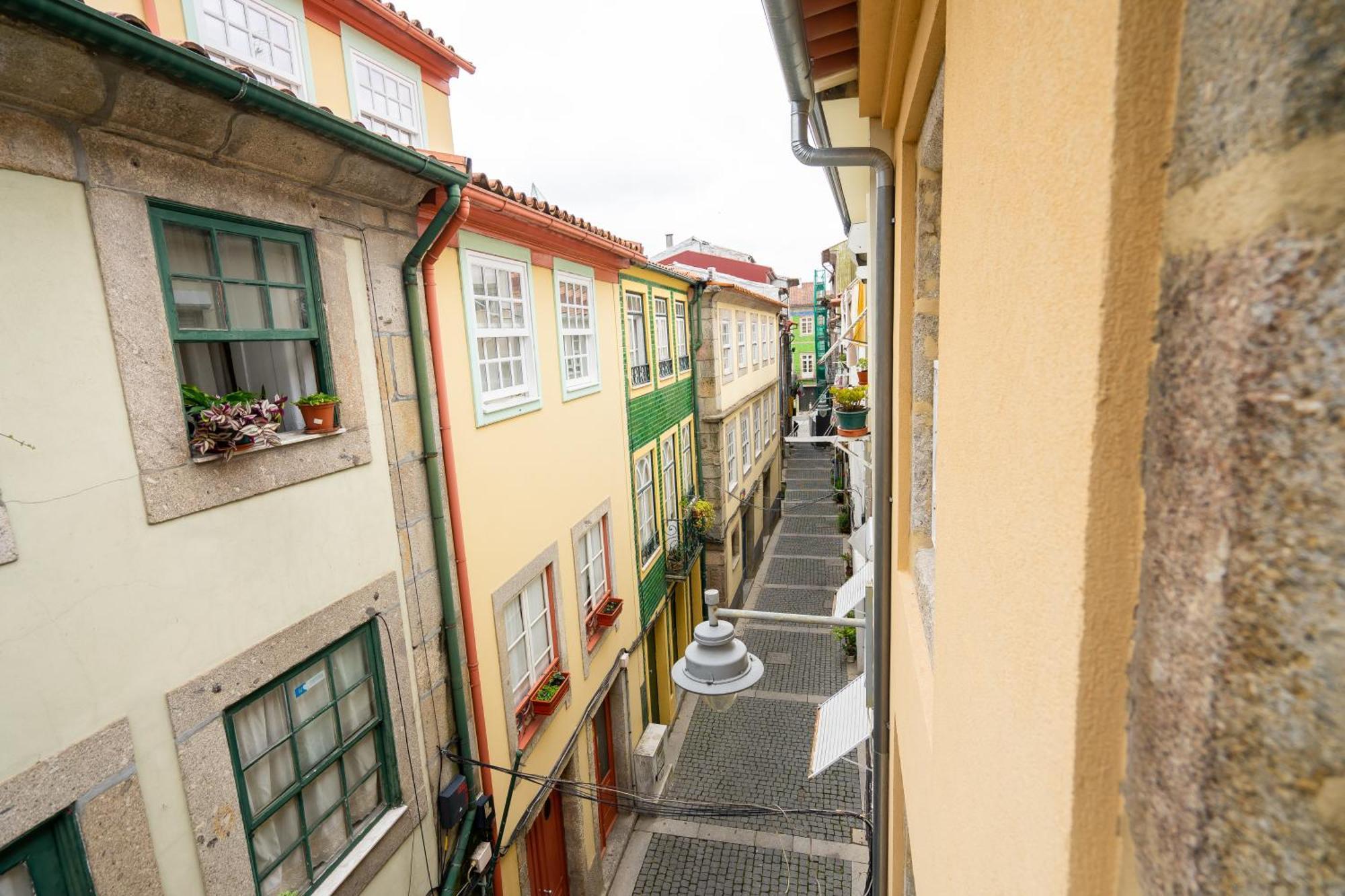 Se With Love- Sinta Braga Como Ela E. Buitenkant foto